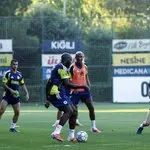 fenerbahçe hazırlık lyon 544515 3