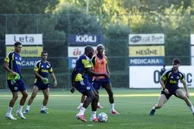 fenerbahçe hazırlık lyon 544515 3