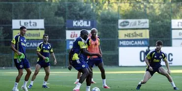 fenerbahçe hazırlık lyon 544515 3