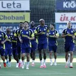fenerbahçe hazırlık lyon 544515