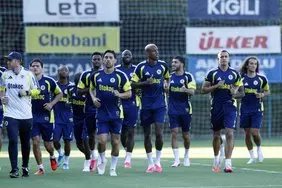 fenerbahçe hazırlık lyon 544515