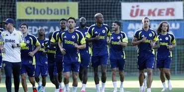 fenerbahçe hazırlık lyon 544515