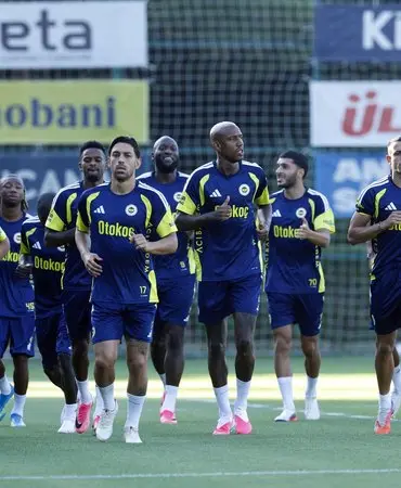fenerbahçe hazırlık lyon 544515
