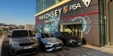 Ankara Şaşmaz’da Güvenin ve Uzmanlığın Adresi: Konsey Özel Servis 2 cephe-gunduz-2