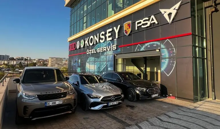 Ankara Şaşmaz’da Güvenin ve Uzmanlığın Adresi: Konsey Özel Servis 6 cephe-gunduz-2