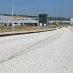 Büyükşehir’den Nilüfer’de ulaşıma yeni nefes 2