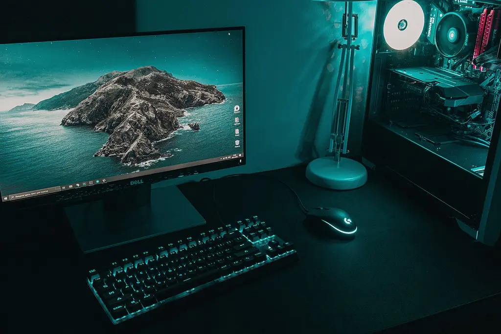 featured