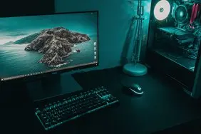 hemenvar5g54d54fd