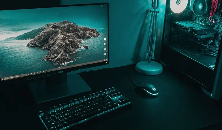 Bilgisayar Satın Alırken İşinize Yarayacak Pratik Öneriler 1 hemenvar5g54d54fd