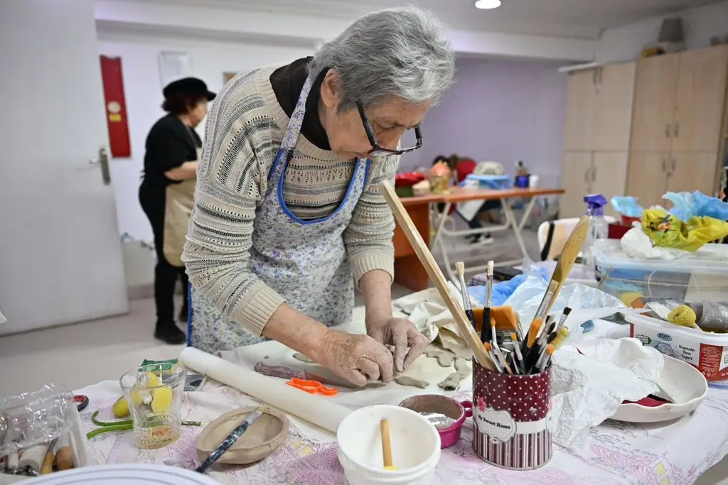 Antalya’da Yeni Dönem Ücretsiz Eğitim ve Kurs Başvuruları Başlıyor 1 Antalya’da Yeni Dönem Ücretsiz Eğitim ve Kurs Başvuruları Başlıyor 1