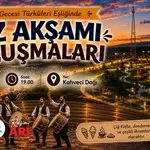 NEV BEL YAZ AKŞAMI BULUŞMASI 001