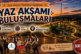 NEV BEL YAZ AKŞAMI BULUŞMASI 001