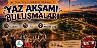NEV BEL YAZ AKŞAMI BULUŞMASI 001