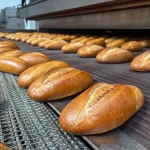 EKŞİ MAYALI TAM BUĞDAY EKMEĞİ SATIŞTA (1)