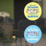 26 İNDİRİM GÜNLERİ DEVAM EDİYOR (2)
