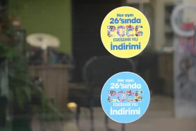 26 İNDİRİM GÜNLERİ DEVAM EDİYOR (2)