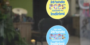 26 İNDİRİM GÜNLERİ DEVAM EDİYOR (2)