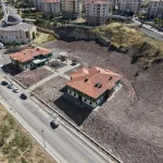 altındağ baraj