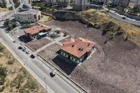 altındağ baraj
