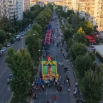 ARABASIZ PAZAR, AĞUSTOS AYINDA DA ESKİŞEHİRLİLERİ BULUŞTURACAK (3)