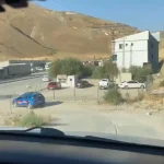 içişleri bakanlığı hakkari