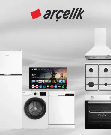 İstanbul Arçelik Servis Hizmetlerine İnternetten Kolay Erişim 8 ufukgazetesi.net-gorsel