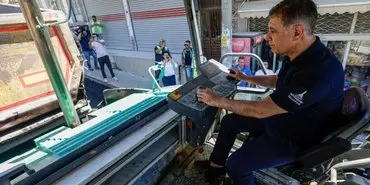 2 milyar liralık yatırımla İzmir yollarında büyük yenileme 2