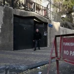 sam-buyukelciligi-12-yil-sonra-aciliyor-1734180629-835_large