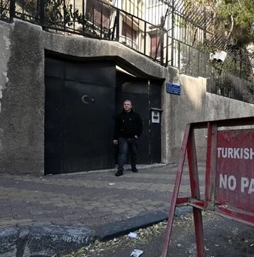 sam-buyukelciligi-12-yil-sonra-aciliyor-1734180629-835_large