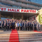 chp-nin-81-il-baskanindan-ortak-mesaj-chp-buradadir-1787682826-247_large