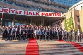 chp-nin-81-il-baskanindan-ortak-mesaj-chp-buradadir-1787682826-247_large