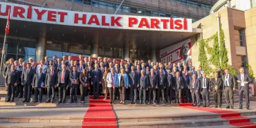 chp-nin-81-il-baskanindan-ortak-mesaj-chp-buradadir-1787682826-247_large