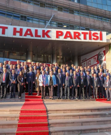 chp-nin-81-il-baskanindan-ortak-mesaj-chp-buradadir-1787682826-247_large