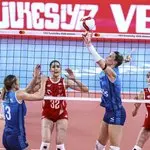 cev voleybol d4s14f4s54 (1)