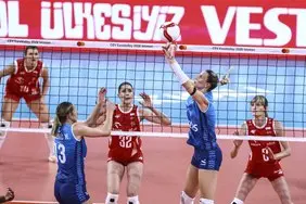 cev voleybol d4s14f4s54 (1)