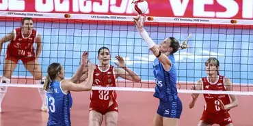 CEV Trendyol 2026 Avrupa Şampiyonası’nda 5. Gün Tamamlandı 2 cev voleybol d4s14f4s54 (1)