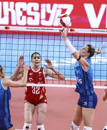 cev voleybol d4s14f4s54 (1)
