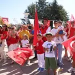 ARŞİV-30 Ağustos Zafer Bayramı (1)