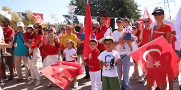 30 Ağustos Zafer Bayramı Çankaya’nın Dört Bir Yanında Kutlanacak 3 ARŞİV-30 Ağustos Zafer Bayramı (1)