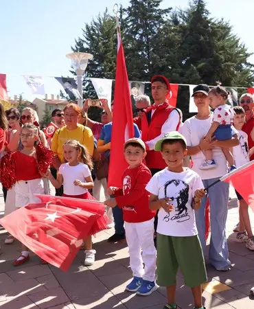 30 Ağustos Zafer Bayramı Çankaya’nın Dört Bir Yanında Kutlanacak 10 ARŞİV-30 Ağustos Zafer Bayramı (1)