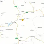 kayseri deprem d5d4f51