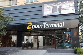 1787728460_2PLAN_Terminal