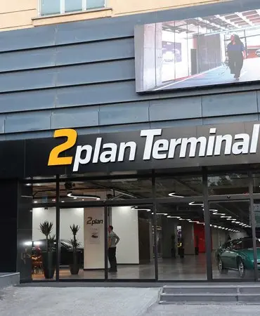 İkinci El Araç Satışları İlk 7 Ayda 5 Milyonu Aştı 8 1787728460_2PLAN_Terminal