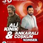 pursaklar konser 3fg1d5f4