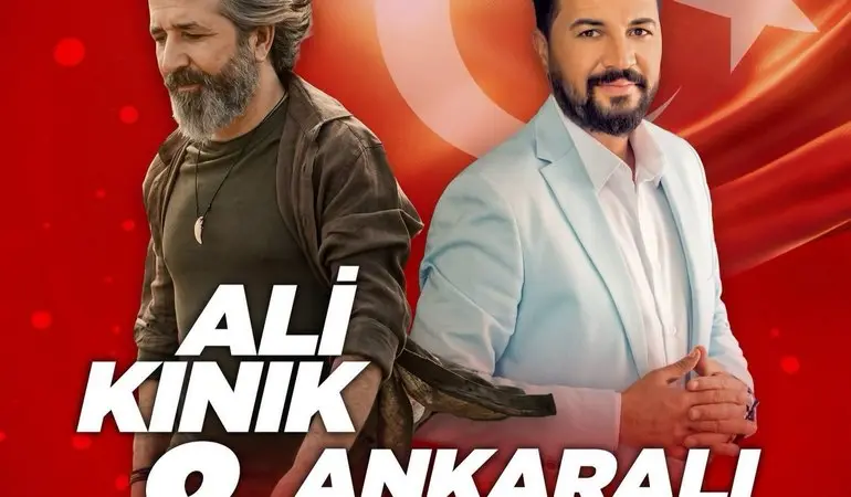 Pursaklar’da 30 Ağustos Zafer Bayramı Konserlerle Kutlanacak 6 pursaklar konser 3fg1d5f4