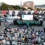Fetih coşkusu Gemlik’i sardı 3