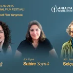 APFF'26 JURI UYELERI POST-22