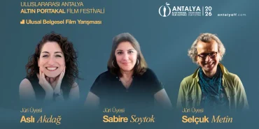 APFF'26 JURI UYELERI POST-22