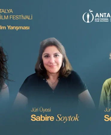 APFF'26 JURI UYELERI POST-22