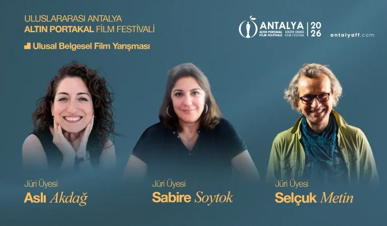 APFF'26 JURI UYELERI POST-22